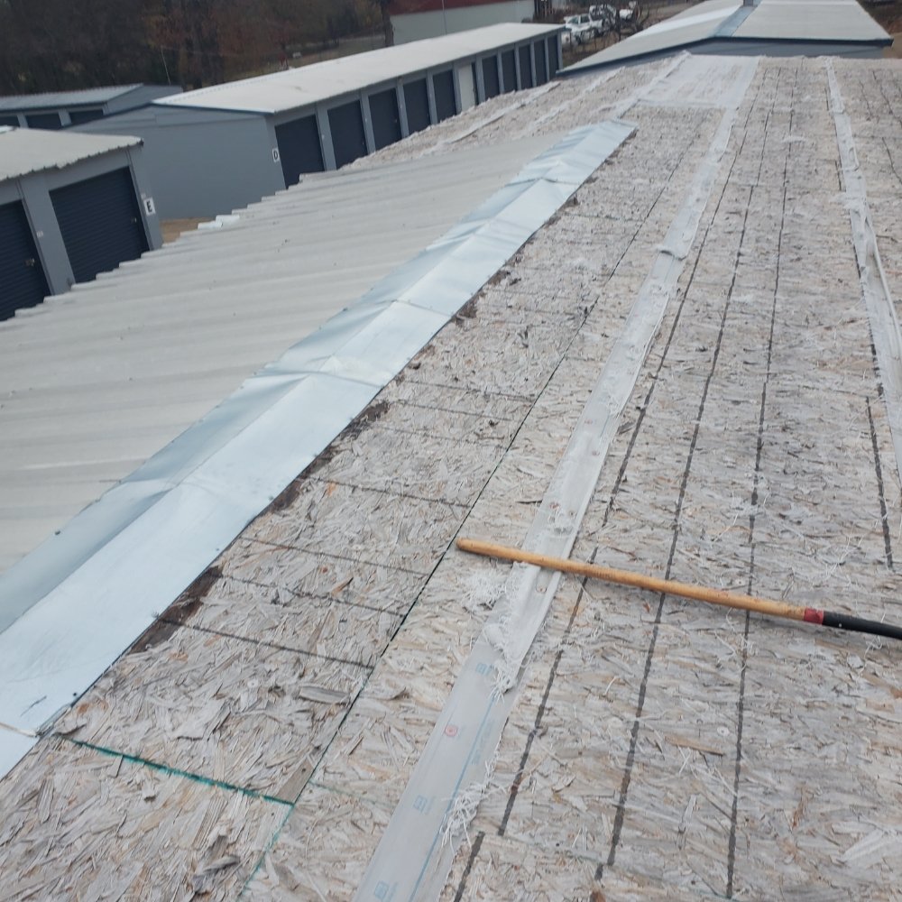 Slide of Diamond Construction & Roofing