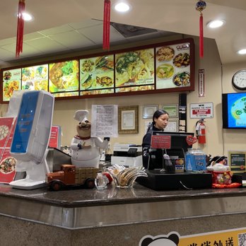 Hai Master Kitchen - Super pretty spot. Super clean. - Chinese Near Me - Laguna Hills, California Hai Master Kitchen - Super pretty spot. Super clean. - Chinese Near Me - Laguna Hills, California