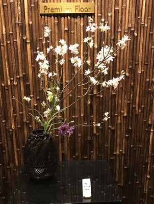 The Royal Park Hotel Kyoto Sanjo by null