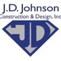 Photo of J D Johnson Construction & Design