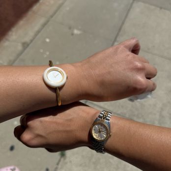 Gardena Watch - Watches Near Me - Gardena, California Gardena Watch - Watches Near Me - Gardena, California
