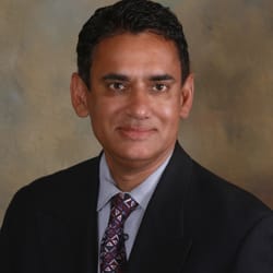Mission Peak Orthopaedics - Ashay Kale, MD
