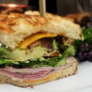 Beechwood Cafe - Cafes Near Me - Roscommon, Michigan Beechwood Cafe - Cafes Near Me - Roscommon, Michigan