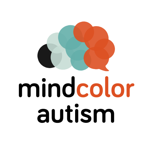 Mindcolor Autism - child therapist in Helotes, TX