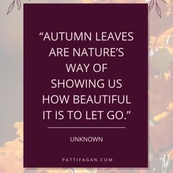 Hope Hospice & Health Care - Sometimes letting go is the kindest act of love we can give to someone who is suffering.