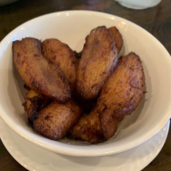 FINKA Table & Tap - Maduros - Asian Fusion Near Me - Miami, Florida