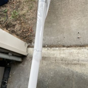 GigaParts - Mobile Phone Repair Near Me - Huntsville, Alabama GigaParts - Mobile Phone Repair Near Me - Huntsville, Alabama