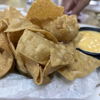Blanco Cafe - Mexican Near Me - San Antonio, Texas