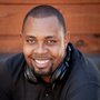Photo of DJ Storm Productions