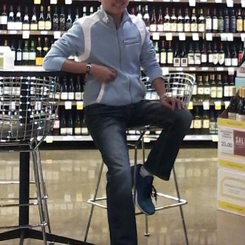 Mariano's - Fancy. - Grocery Near Me - Chicago, Illinois