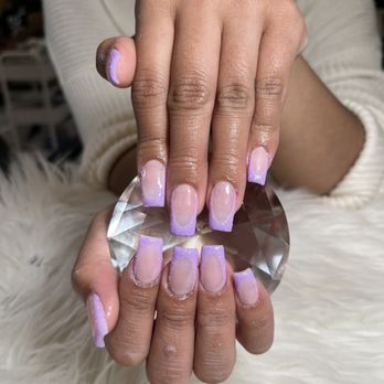 Fairy Nails Lounge - The set - Eyebrow Services Near Me - Hayward, California Fairy Nails Lounge - The set - Eyebrow Services Near Me - Hayward, California
