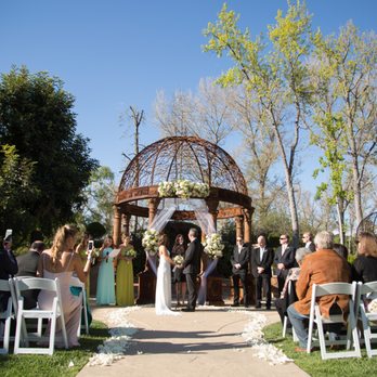 McCann Florist - Florists Near Me McCann Florist - Florists Near Me