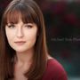 Photo of Michael Teak Photography