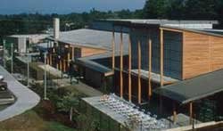 The Sprout Academy - childcare center in Portland, OR