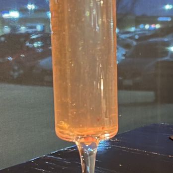 Hangar Kitchen Plus Bar - Tacos Near Me - St. Louis, Missouri