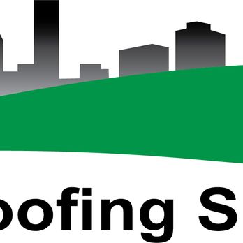 Elite Roofing Supply - Building Supplies Near Me - Glendale, Arizona Elite Roofing Supply - Building Supplies Near Me - Glendale, Arizona
