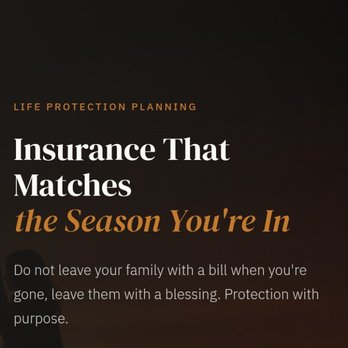One LIfe Magnolia - Life Insurance Near Me One LIfe Magnolia - Life Insurance Near Me