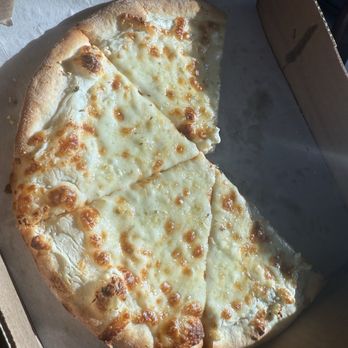Renna's Pizza - Pizza Near Me - Neptune Beach, Florida Renna's Pizza - Pizza Near Me - Neptune Beach, Florida