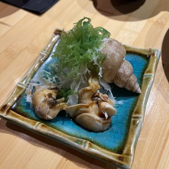 Asian Moon - Asian Fusion Near Me - Massapequa Park, New York Asian Moon - Asian Fusion Near Me - Massapequa Park, New York