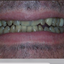 Peter Diacoloukas ,DDS - The Dental Studio