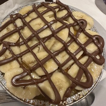 Martha's Country Bakery - Bakeries Near Me - Bayside, New York