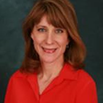 Potomac Primary Care - Dr. Shore - Medical Centers Near Me - Aurora, Colorado