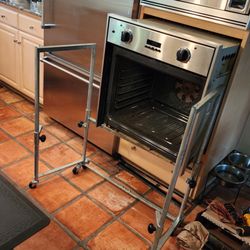 Kh Appliance