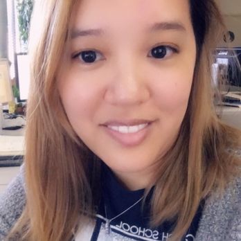 Ulta Beauty - What my hair looked like before joseline went in with the 2nd bleach process. - Cosmetics & Beauty Supply Near Me - Cerritos, California