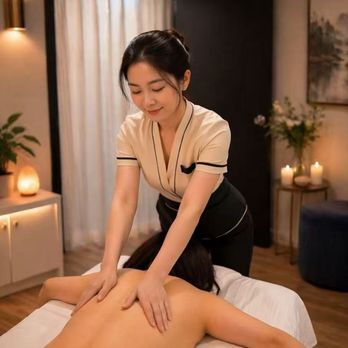 Meili Spa - Massage Near Me - Denver, Colorado Meili Spa - Massage Near Me - Denver, Colorado
