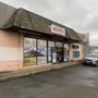 Photo of Bay Drive Market