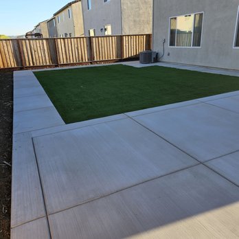 All Season Concrete - Masonry/Concrete Near Me All Season Concrete - Masonry/Concrete Near Me