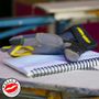 Photo of Besa Screen Printing