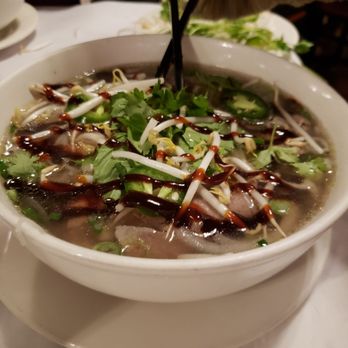 Viet Taste - Vietnamese Near Me - Albuquerque, New Mexico Viet Taste - Vietnamese Near Me - Albuquerque, New Mexico
