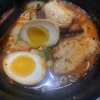 Osaka Ramen and Sushi - Osaka meat lover - Ramen Near Me - Chesapeake, Virginia Osaka Ramen and Sushi - Osaka meat lover - Ramen Near Me - Chesapeake, Virginia