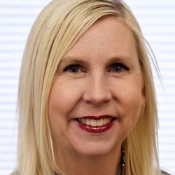 Healthy Smiles Dental Group - Stacey: Insurance Coordinator