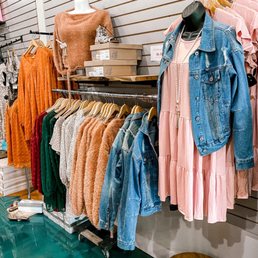 59+ Sensational Aesthetic Shops Near Me Ideas