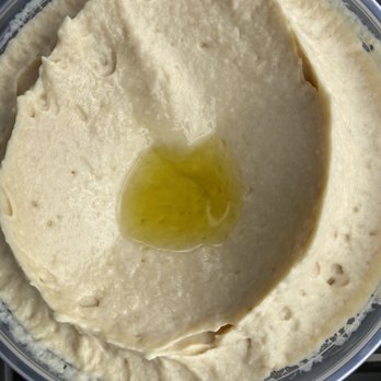 Zait Bistro - Hummus - Mediterranean Near Me - Rancho Cucamonga, California Zait Bistro - Hummus - Mediterranean Near Me - Rancho Cucamonga, California