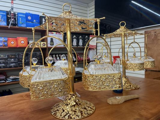 Kenmore Farmer's Market by null