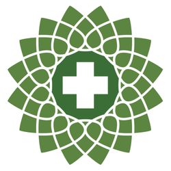 Greenlight Therapeutics