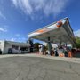 Photo of 76 Gas Station