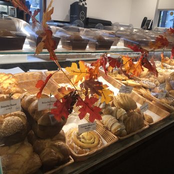 Duc de Lorraine - From Brioche to Croissants. Duc de Lorraine has it all! - French Near Me - Montreal, Quebec Duc de Lorraine - From Brioche to Croissants. Duc de Lorraine has it all! - French Near Me - Montreal, Quebec