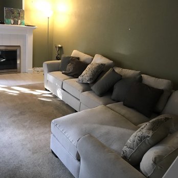 Ashley Store - Furniture Stores Near Me - Northridge, California