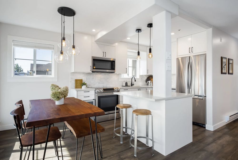 OUTWEST FURNITURE Updated June 2024 182 Photos 8269 Huffine Ln