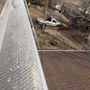 Photo of Gopher Gutter Cleaning