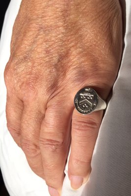 House of Names by null