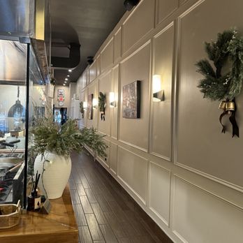 Boru Ramen - Ramen Near Me - Arlington, Virginia Boru Ramen - Ramen Near Me - Arlington, Virginia