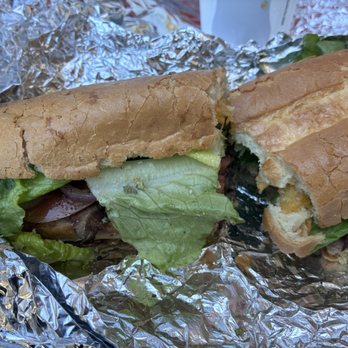 Johnny G's Sub Shack - High alpine - Sandwiches Near Me - Ketchum, Idaho Johnny G's Sub Shack - High alpine - Sandwiches Near Me - Ketchum, Idaho