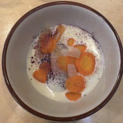 Faux bergers by null