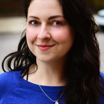 Aretsky Law Group, P.C. - Lucille A. Bongiovanni, New Jersey Divorce & Family Law attorney - Divorce & Family Law Near Me - Ridgewood, New Jersey