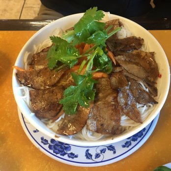 Minh Hai Restaurant - Bun thit nuong - Vietnamese Near Me - Cranston, Rhode Island Minh Hai Restaurant - Bun thit nuong - Vietnamese Near Me - Cranston, Rhode Island